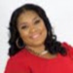 Meet your Posher, Latoya